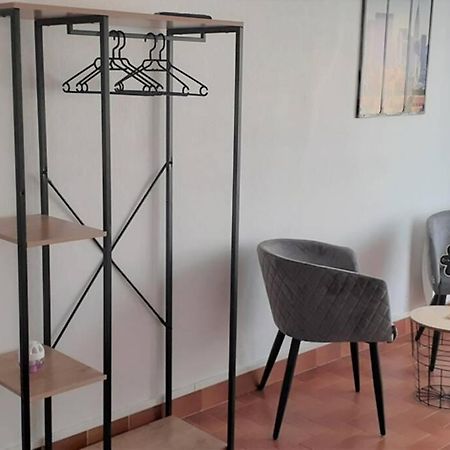 דירות בזייה Agreable Logement Proche De La Gare Et Du Polygone מראה חיצוני תמונה